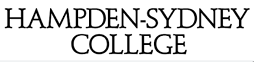 Hampden-Sydney College Logo