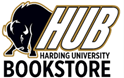 Harding University Logo
