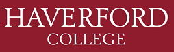 Haverford College Logo