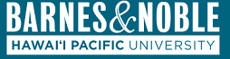 Hawaii Pacific University logo