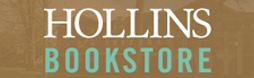 Hollins University Logo