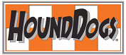 The University of Tennessee Knoxville Logo