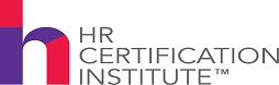 Human Resource Certification Institute Logo