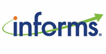 Informs Logo