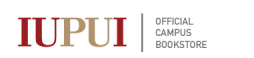Indiana University - Purdue University logo
