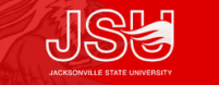 Jacksonville State University Logo