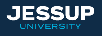 Jessup University Logo