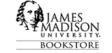 James Madison University Logo