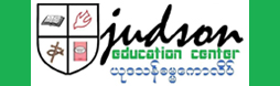 Judson Bible College logo