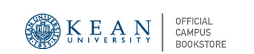 Kean University Logo