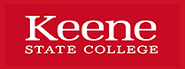Keene State College logo