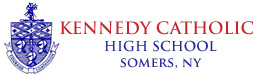 Kennedy Catholic High School in Somers, NY