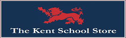 Kent School in Connecticut Logo