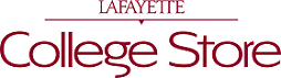 Lafayette College logo