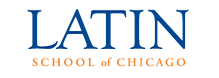 Latin School of Chicago Logo