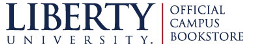 Liberty University Logo