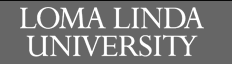 Loma Linda University Logo