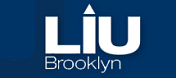 Long Island University - Brooklyn logo