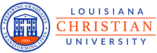 Louisiana Christian University