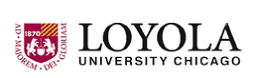 Loyola University Chicago Logo