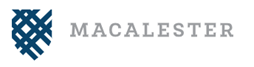 Macalester College Logo