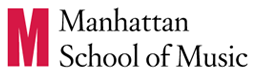 Manhattan School of Music logo