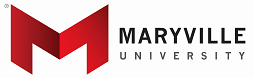 Maryville University of St. Louis logo