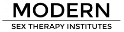 Modern Sex Therapy Institutes Logo