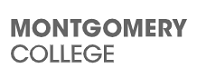 Montgomery College Logo