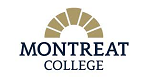 Montreat College Logo