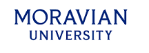 Moravian University Logo