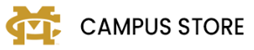 Mississippi Christian University Logo