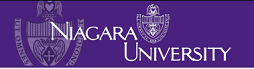 Niagara University