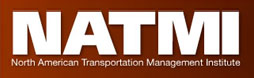 North American Transportation Management Inst Logo