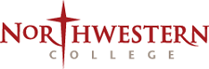 Northwestern College of Iowa Logo