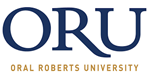 Oral Roberts University Logo