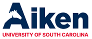 University of South Carolina Aiken Logo