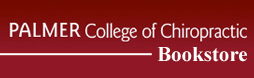 Palmer College of Chiropractic West Campus logo