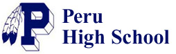 Peru High School in New York