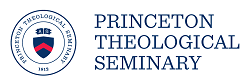 Princeton Theological Seminary Logo