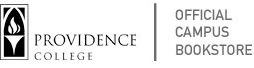 Providence College logo