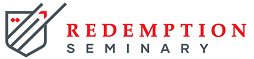 Redemption Seminary Logo