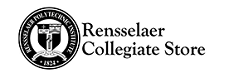 Rensselaer Polytechnic Institute Logo