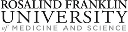 Rosalind Franklin University of Medicine and Science Logo