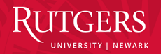 Rutgers University Logo