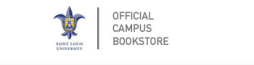 Saint Louis University logo