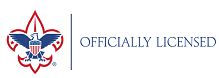 Scouting America Logo