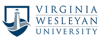 Virginia Wesleyan University logo
