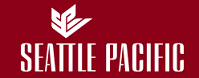 Seattle Pacific University