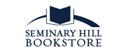 Southwestern Baptist Theological Seminary Logo
